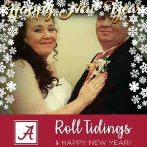 Meet your Posher, Bobby